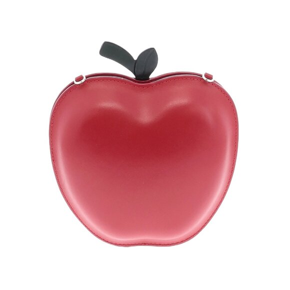 I Love NY X Kate Spade New York Big Apple Crossbody - Picture 8 of 16